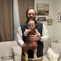 Alex Horvath profile photo