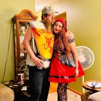 Andrew Kirkevold profile photo