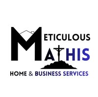 Meticulous Mathis LLC profile photo