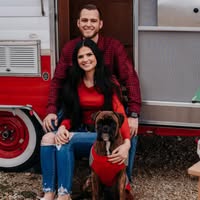 Ridge Freislinger profile photo