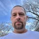 Steven Andy McClure profile photo