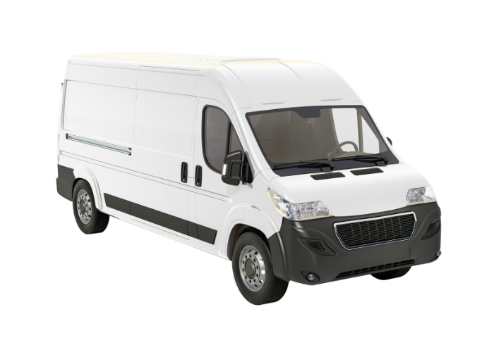 Minivans and family haulers